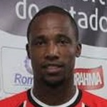 W. Paulista