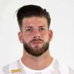 J. J. Frederiksen