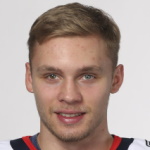N. Kovalenko