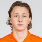 13 - G. Gumbaravicius