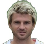 playerspic