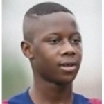 M. T. Diawara