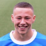 28 - S. v. d. Heijden