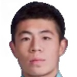 B. Zhou