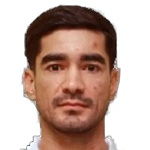 G. Annaguliyev