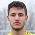 B. Ibrahimi