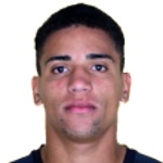 14 - E. D. L. Santos