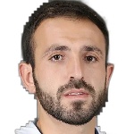 S. Arakelyan