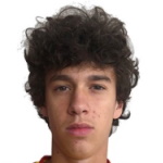 18 - P. Pavlićević