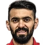 30 - F. Ramani