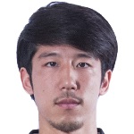 playerspic