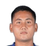 R. S. Thu