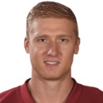 R. Klinkhammer