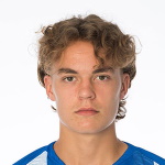 36 - R. Werthmüller