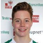 27 - M. Madersbacher