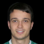 11 - D. Avdic
