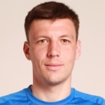 A. Shepelev