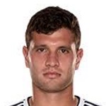 4 - T. Hilliard-Arce