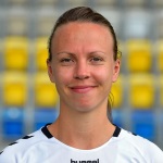J. Petříková