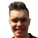 8 - A. B. Asthorsson