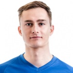 17 - S. Nechyporenko