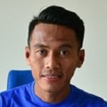 77 - G. Siregar