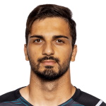 25 - G. Mamardashvili