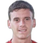 S. Pesic