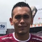 10 - L. S. Pérez