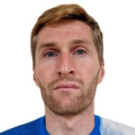 G. Kabulov