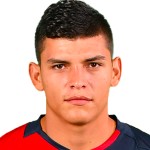 20 - K. Agudelo