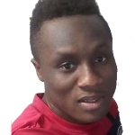 18 - C. Kouadio