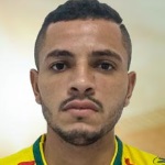 A. Pinho