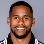 70 - Anderson Oliveira