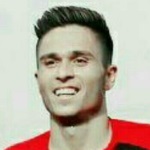 playerspic