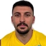 D. Kukic