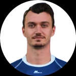 E. Selimovic