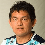 7 - L. M. Rodríguez