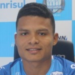 16 - Fabinho