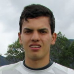 1 - O. Rodriguez