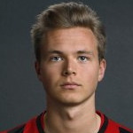 28 - H. J. S. Þórðarson