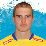 15 - H. Sigurgeirsson