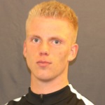 Jón Alfreð Sigurðsson