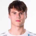 20 - E. O. Ómarsson