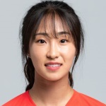17 - L. Young-ju