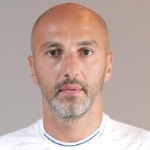 14 - Z. Khizanishvili