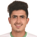 playerspic