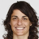 Sandra