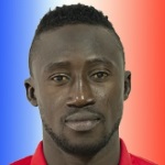 7 - F. A. N. B. Yameogo