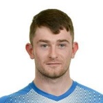 K. O'Sullvan